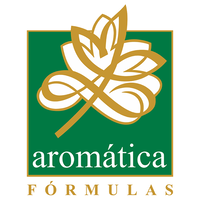 Aromática Fórmulas