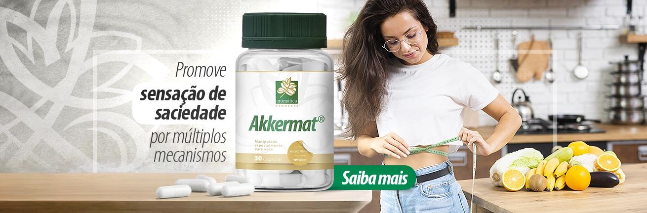 Akkermat